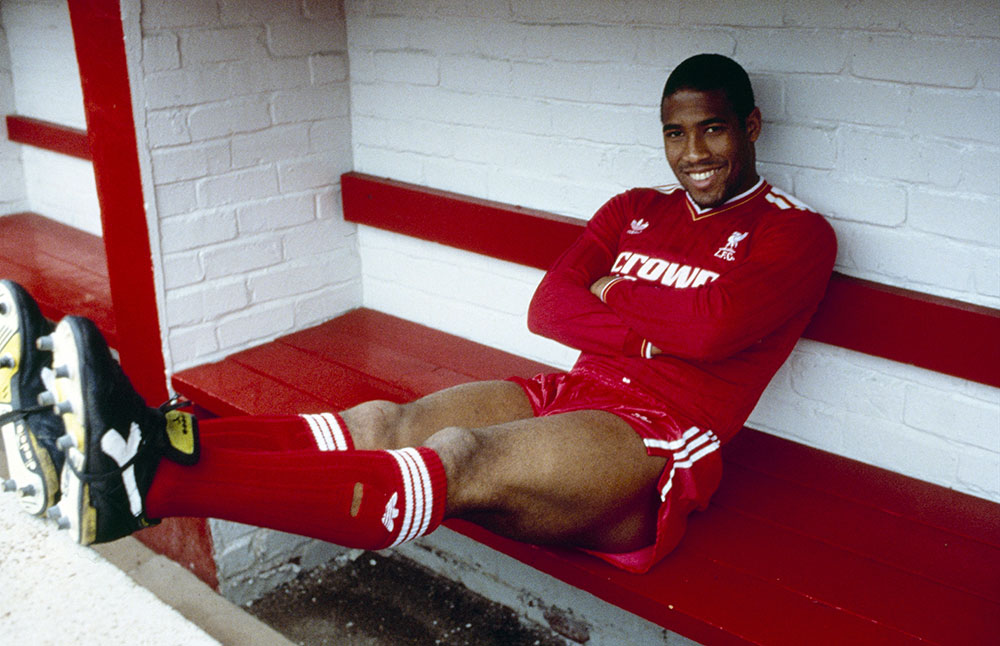 Barnes